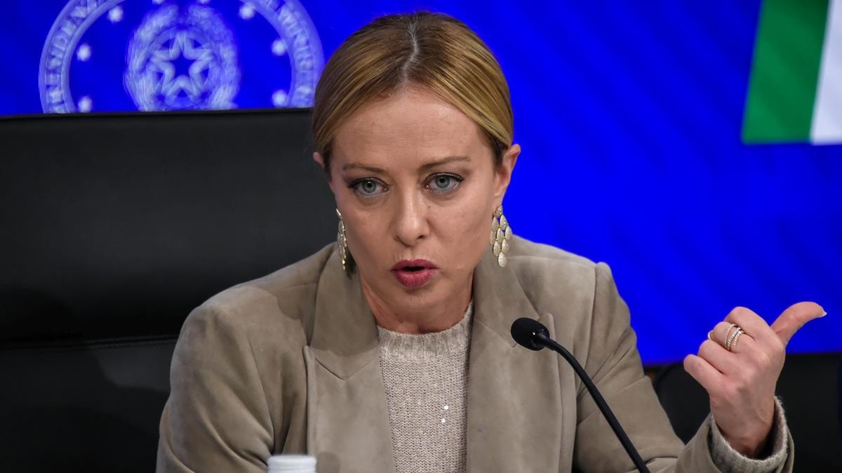 Manovra, la nuova tassa sui dividendi per chi ha partecipazioni inferiori al 10% vale 1 miliardo all’anno
