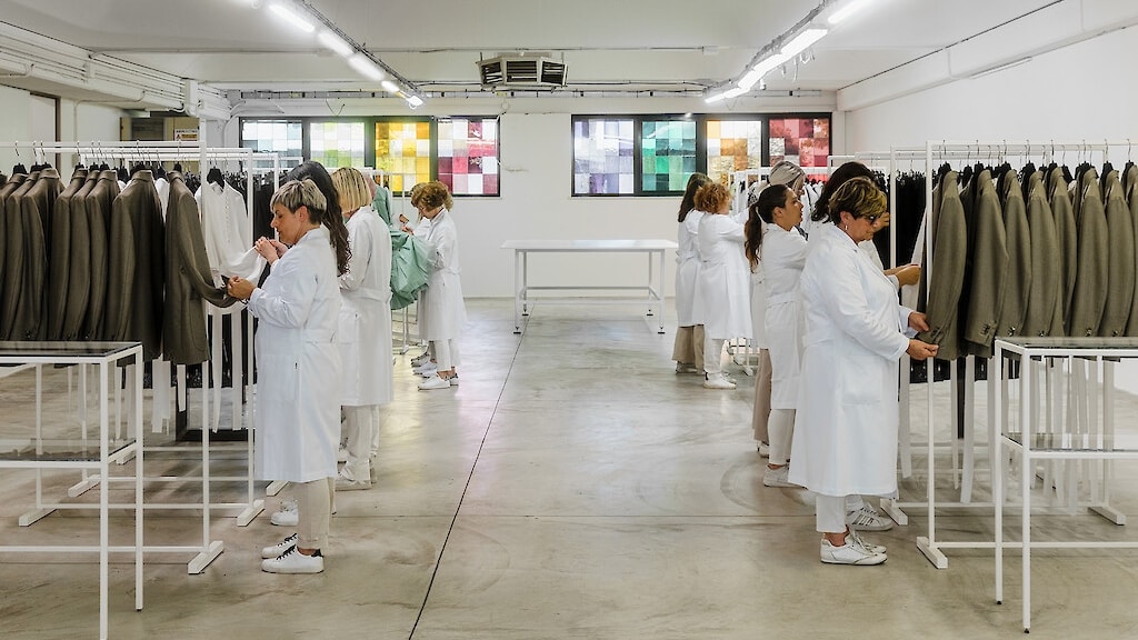 Imprese, il Senato approva il ddl sulle pmi: al centro detassazione e moda. Ecco cosa cambia per le aziende italiane