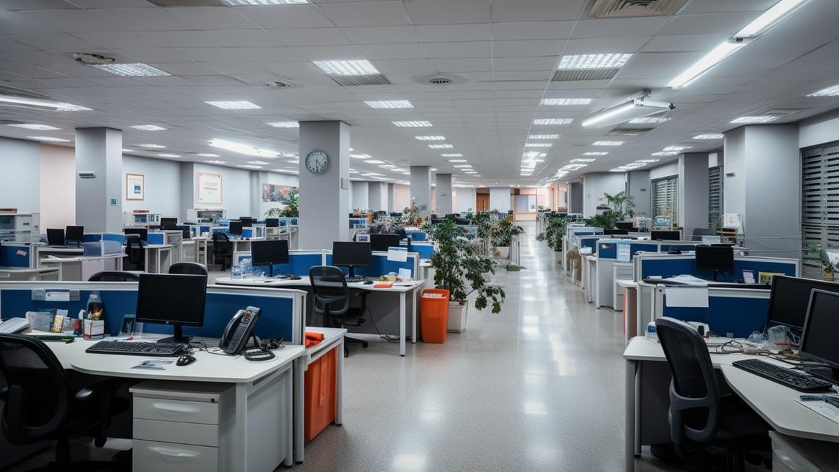 Welfare aziendale: il gap delle pmi. Solo 3,7% coperto per caregiving e genitorialità