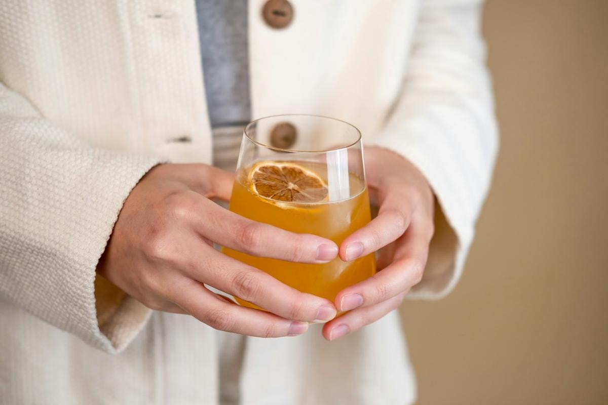 Fermentata, spirituale, cool: l’epopea della kombucha. L’ultimo elisir di lunga vita