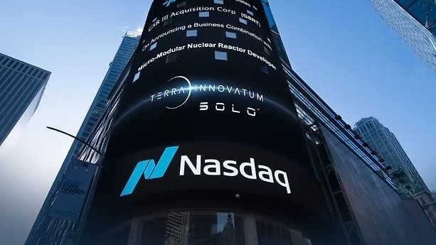 Wall Street, il 47% dei gestori è tornato rialzista ma cresce il rischio di bolla AI. Chi si salva e chi no