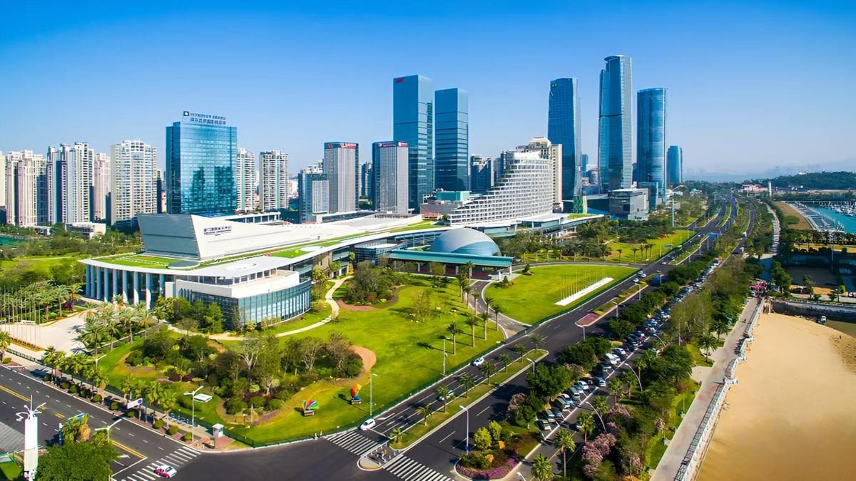 I BRICS alla ricerca di talenti. Industria e tlc i settori in cui viene promossa la collaborazione