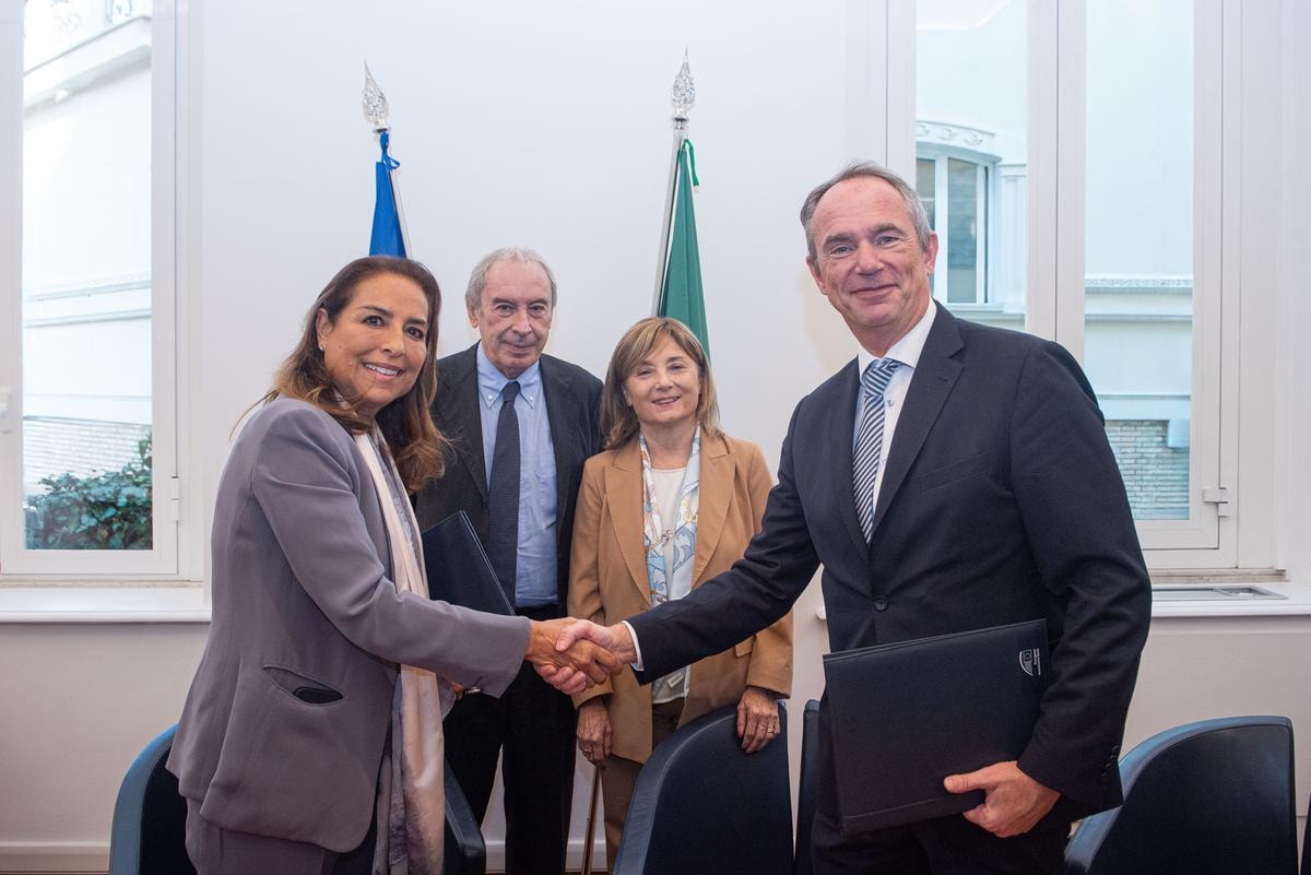 Dalla Bei 150 milioni per lo sport e la cultura, così si accelerano le opere pubbliche in tutta Italia
