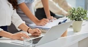 Lavoro autonomo, accordo Abi, Invitalia e ministero del Lavoro: nasce il conto vincolato per i contributi