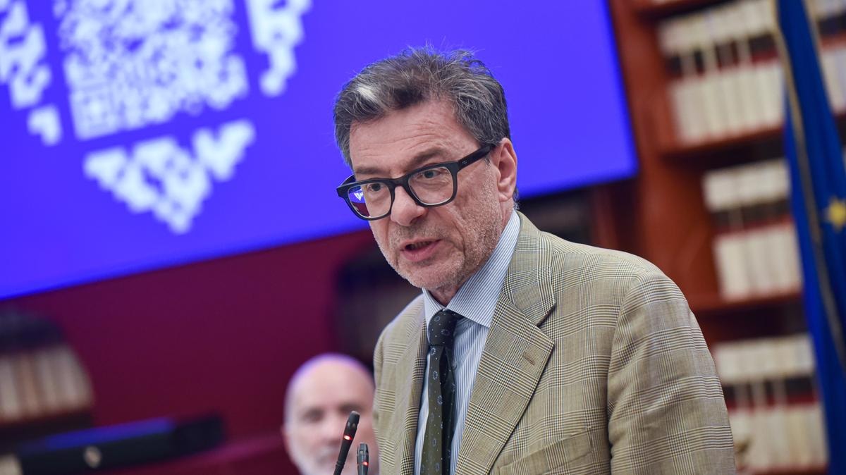Btp Valore, il collocamento si chiude con 16,6 miliardi di ordini. L’identikit del sottoscrittore medio
