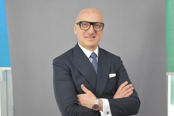 Julius Baer rafforza il team in Italia con quattro ingressi