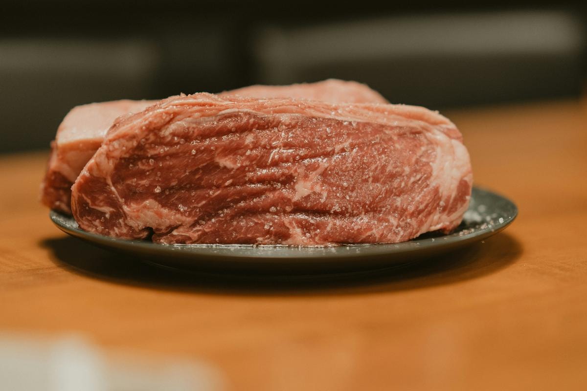 Beyond Meat, così le azioni degli hamburger vegetali hanno guadagnato il 1000% in quattro giorni sul Nasdaq