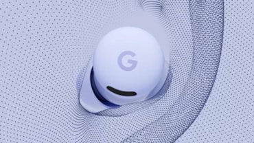 Google Pixel Buds 2a, tanta qualità a un prezzo allettante