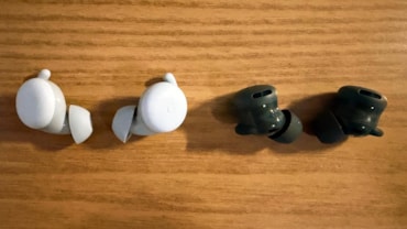 Google Pixel Buds 2a, tanta qualità a un prezzo allettanteIl nuovo design si discosta dalla versione precedente e li avvicina ai Buds Pro 2