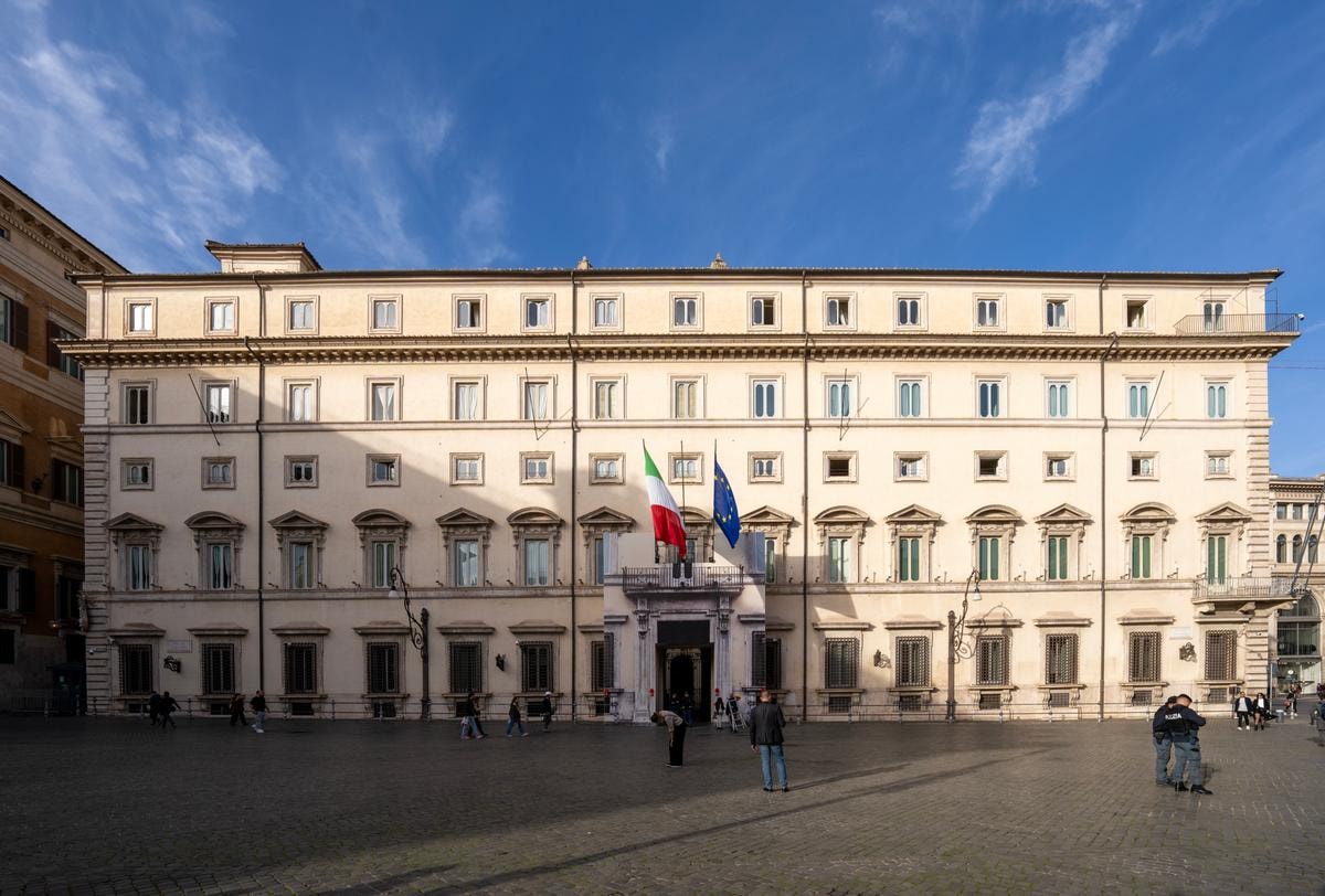 Nomine, con il governo Meloni c’è una poltrona per tutti