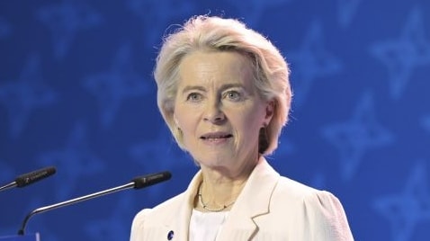 Così l’Ue vuole rafforzare la vigilanza sui mercati. Ecco i poteri della nuova Esma e le proposte a cui lavora Bruxelles