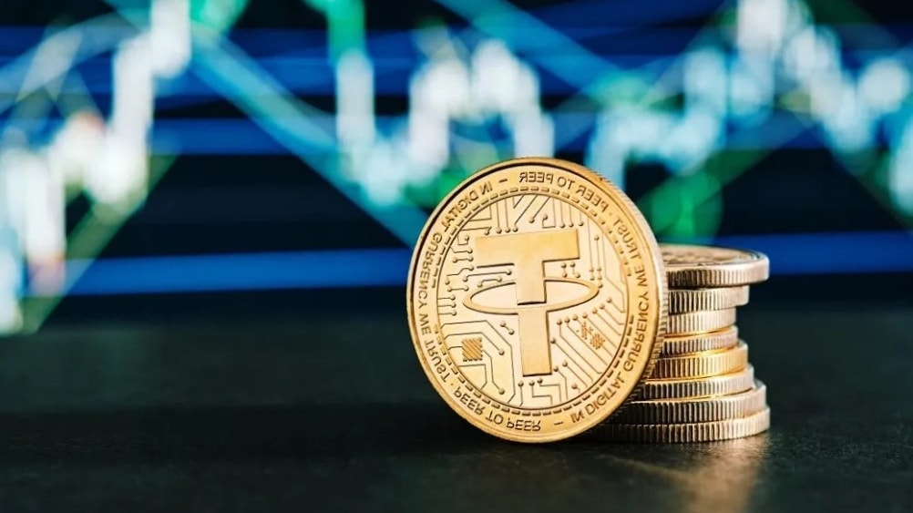 Con la stablecoin si paga o si investe? Gli esperti spiegano come usare la moneta digitale
