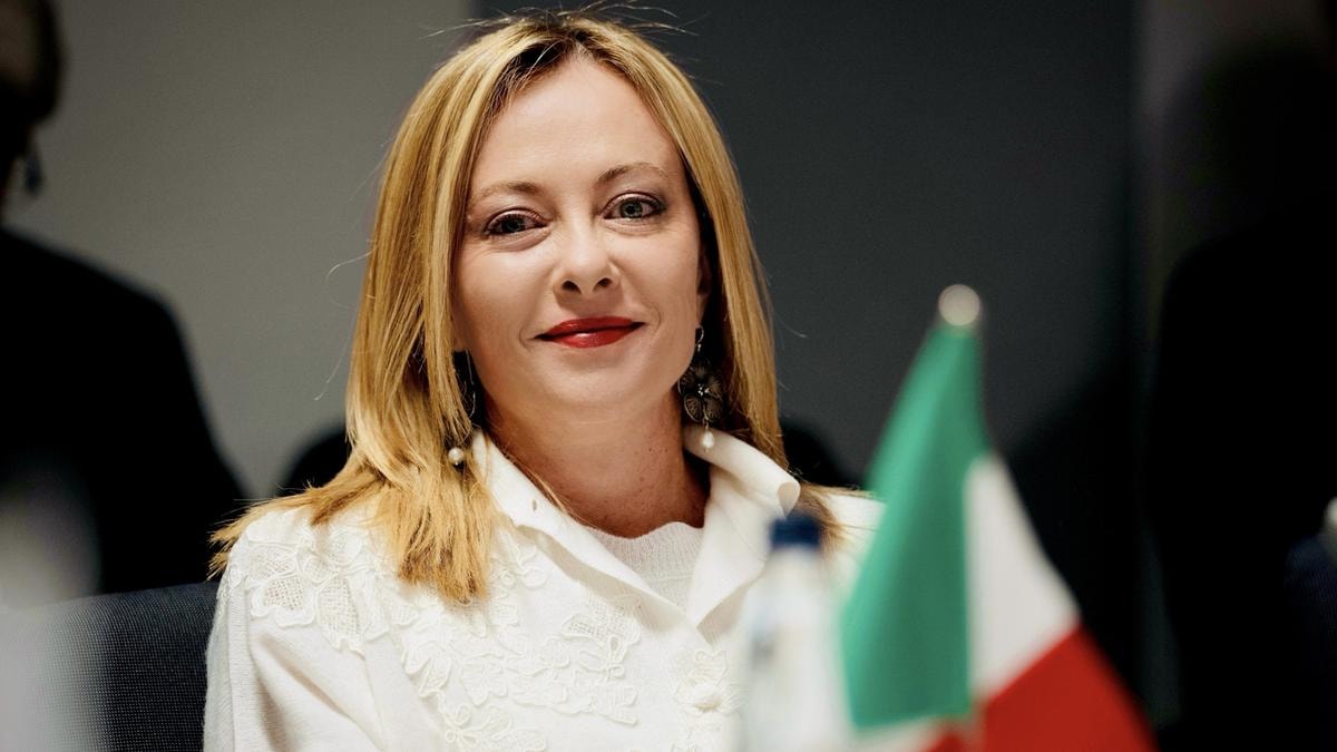 Batosta manovra, dalle banche alla casa. Il conto delle nuove tasse è di oltre 8 miliardi
