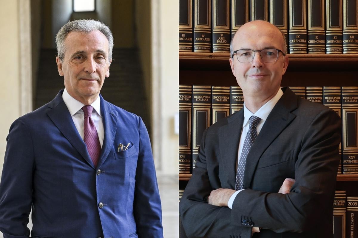 Mediobanca anno uno: partono i cantieri della ricostruzione dopo l’arrivo di Mps. La strategia di Lovaglio e i piani del Tesoro