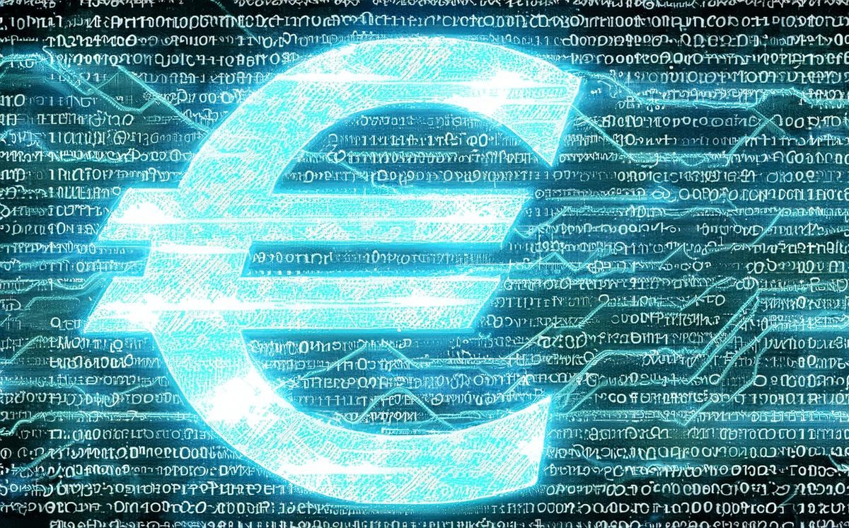 L’allarme di Savona (Consob): nelle criptovalute la vera bolla, chi paga se si scatena la fuga degli utenti?