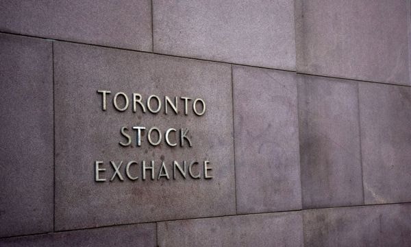 HANetf con Middlefield per un Etf attivo, focus su leader canadesi dei dividendi