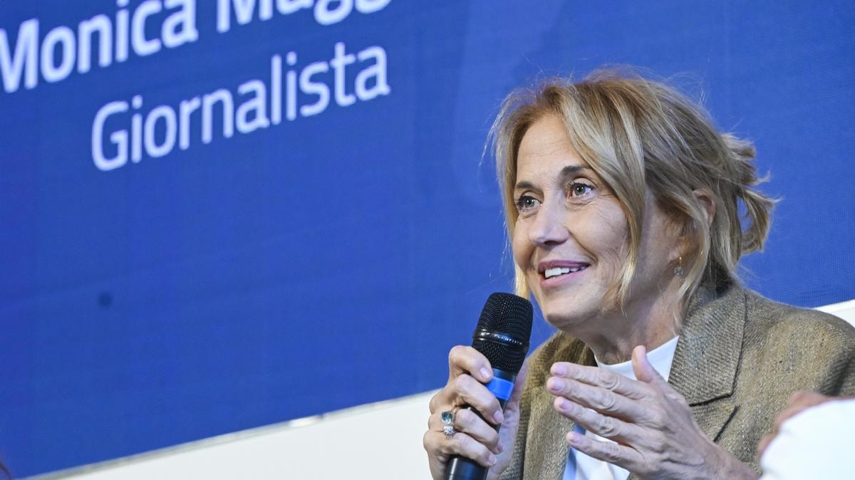 Iliad rinnova l’advisory board: ecco chi entra e chi esce nell’organo che supporto le scelte della società tlc