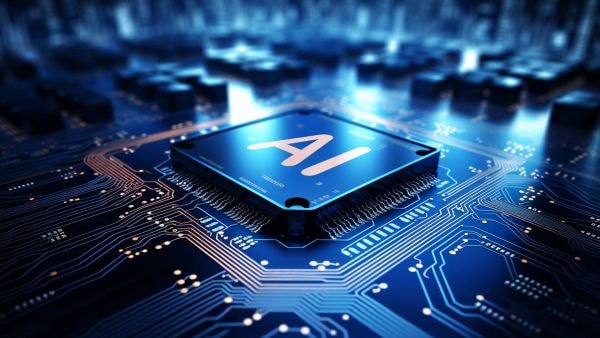 21shares lancia 3 Etp: puntano su AI, credito on-chain e rendimenti DeFi