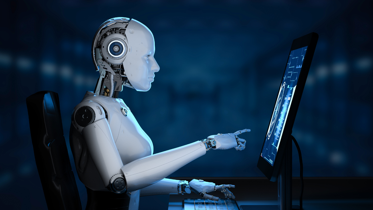Intelligenza artificiale, chi vince la sfida del trading?