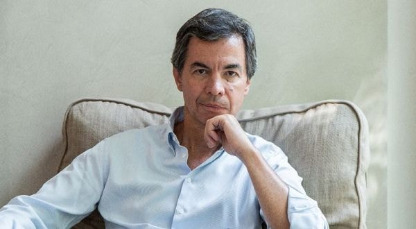 L&B Capital è operativa, Angelo Moratti presidente della sgr