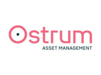 Da Ostrum (Natixis Im) un fondo monetario a bassa volatilità