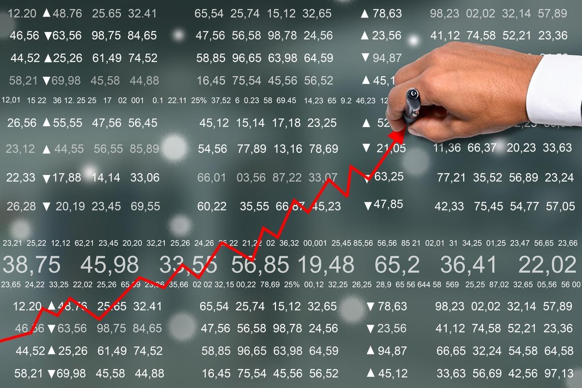 Manovra, serve più equilibrio nel contributo delle banche 