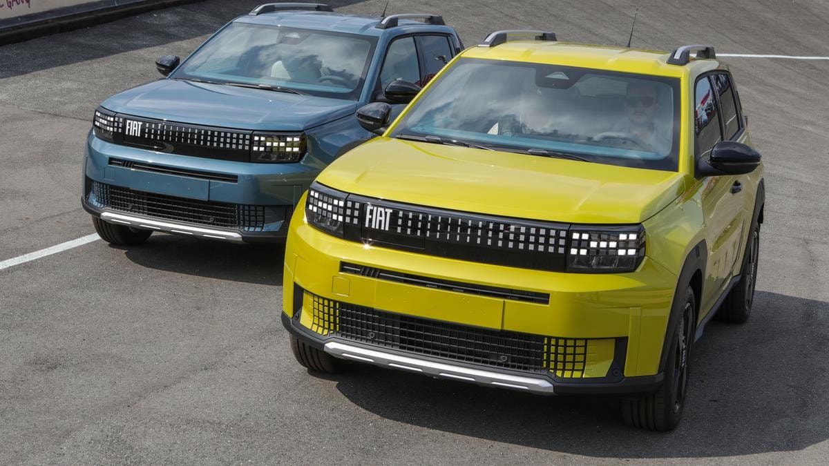 Auto, settembre in forte crescita (+10%) in Europa. Stellantis torna a correre trainata da Citroën e Fiat