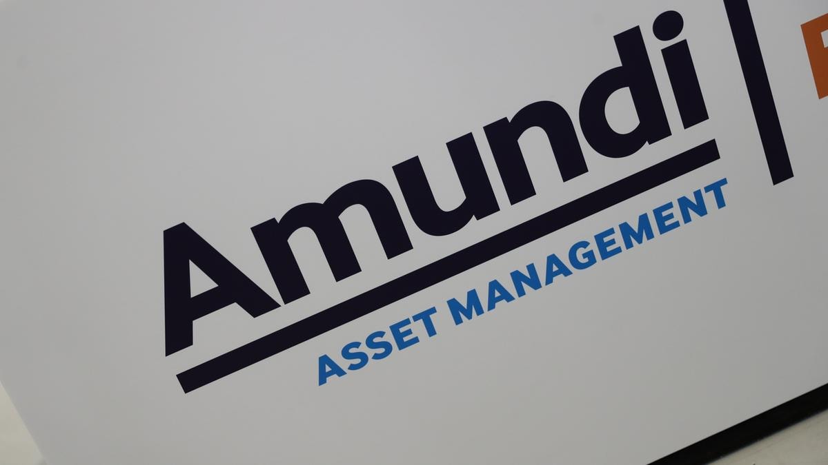 Amundi