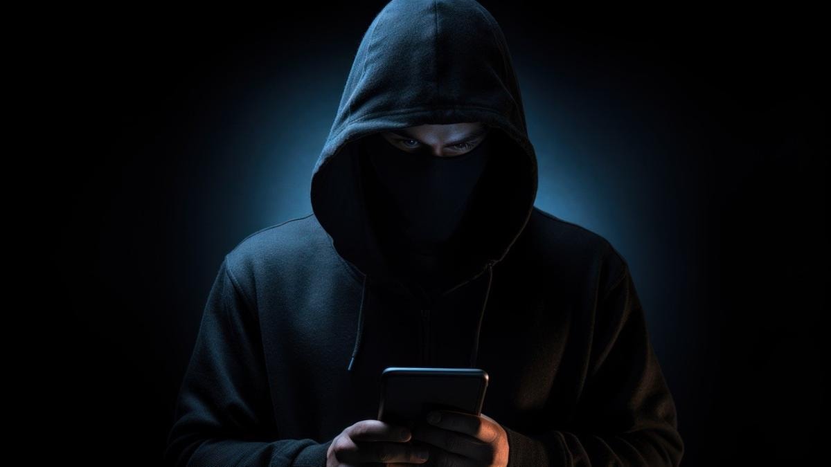 Truffe telefoniche: 3,9 milioni gli italiani caduti nelle rete con un danno economico di 628 milioni. Ecco come difendersi