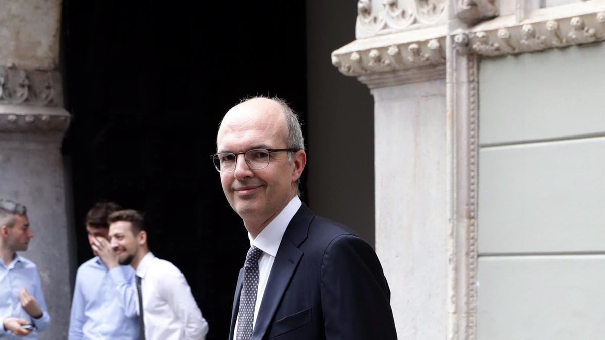 Mediobanca, eletto il nuovo cda targato Mps. Melzi d’Eril ai dipendenti: scriviamo insieme un nuovo capitolo della storia della banca