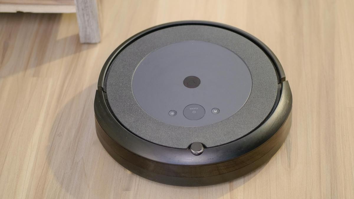 iRobot, la pioniera dei robot domestici è vicina alla bancarotta dopo il fallimento delle trattative di vendita