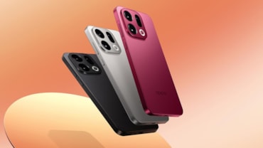 Oppo Find X9 Pro, tele certificato Hasselblad e autonomia da recordOppo Find X9 Pro, tele certificato Hasselblad e autonomia da recordOppo Find X9 Pro, tele certificato Hasselblad e autonomia da recordOppo Find X9 Pro, tele certificato Hasselblad e autonomia da record