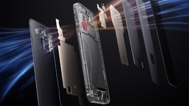 Oppo Find X9 Pro, tele certificato Hasselblad e autonomia da recordOppo Find X9 Pro, tele certificato Hasselblad e autonomia da recordOppo Find X9 Pro, tele certificato Hasselblad e autonomia da record