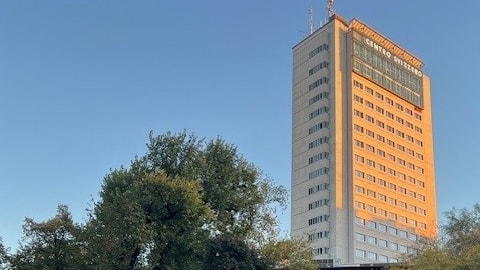 Il Centro Svizzero a Milano