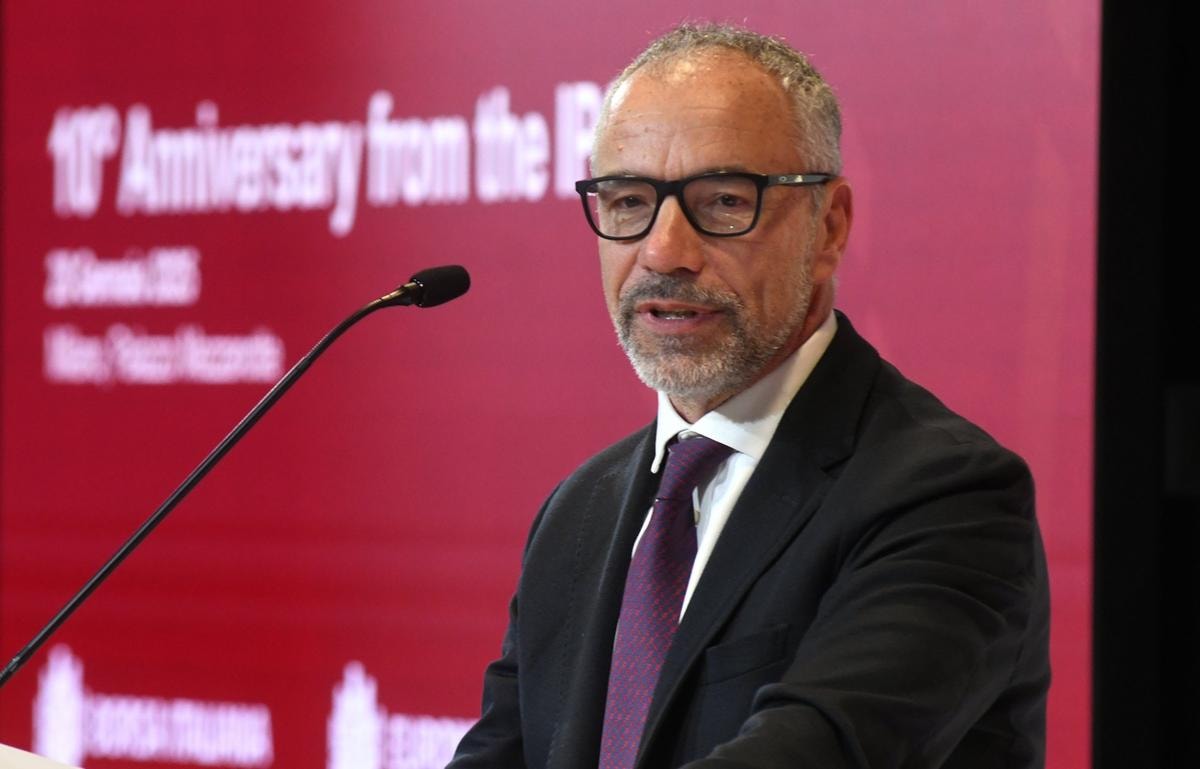 Legge di bilancio, colpire i dividendi delle small e mid cap quotate è un errore fatale