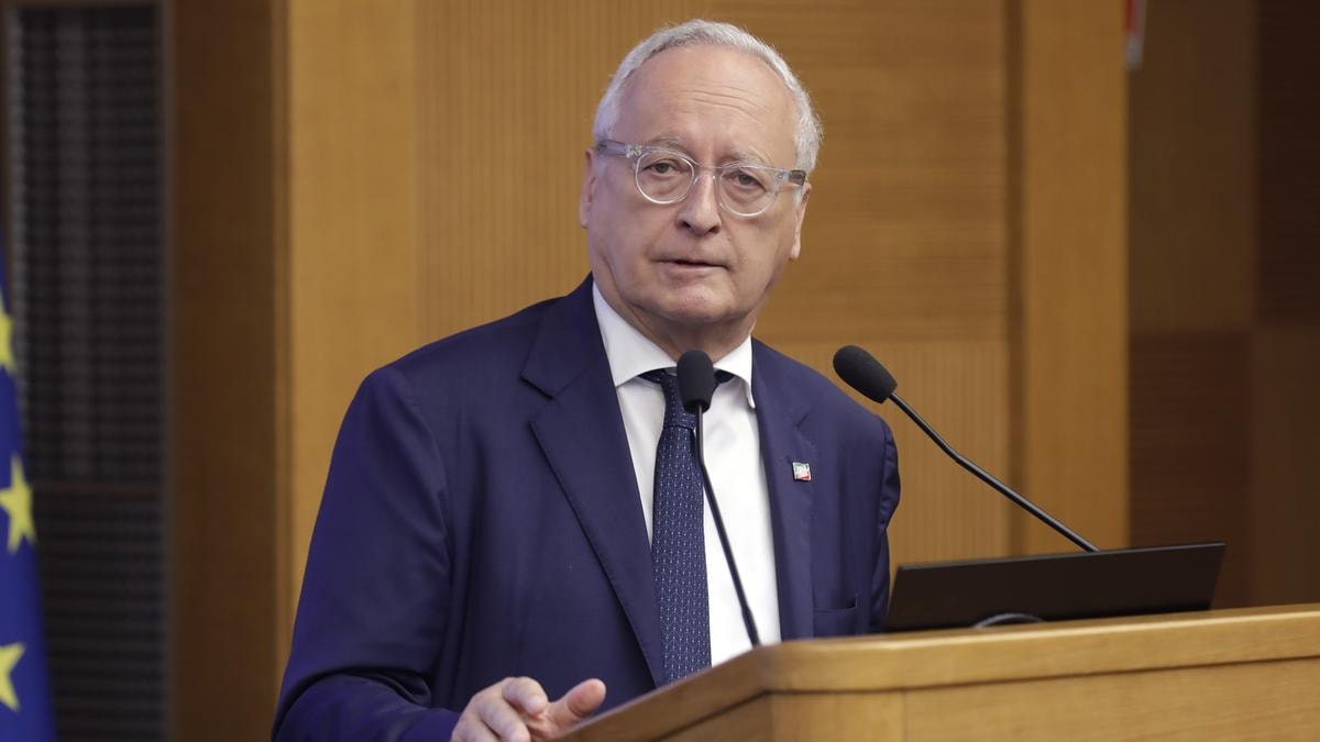 Manovra, Casasco (Forza Italia): al lavoro per eliminare la doppia tassazione sui dividendi delle imprese