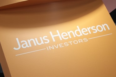 Un Etf azionario globale basato sulla ricerca targato Janus Henderson