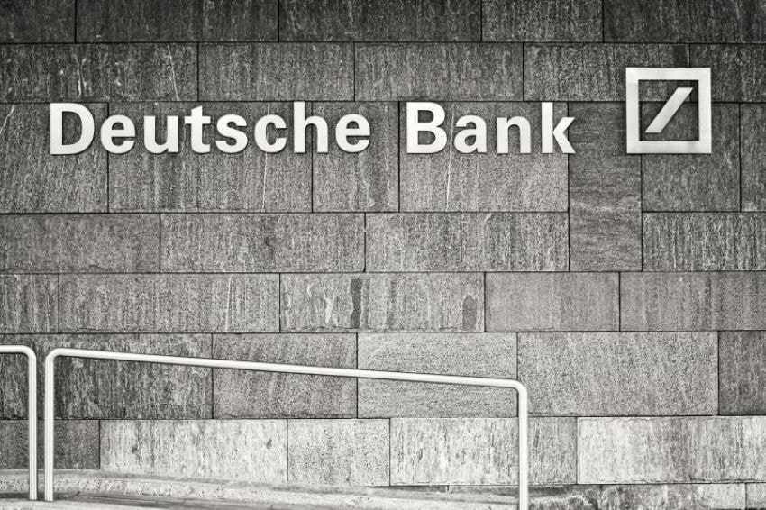 Deutsche Bank, utili record sia nel terzo trimestre sia nei primi 9 mesi del 2025 grazie all’investment banking