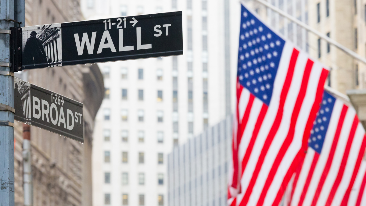 Al via le trimestrali tech di Wall Street: cosa aspettarsi