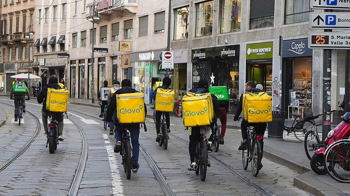 Lavoro, battuta d’arresto nella crescita dei salari. Tempi record per i rinnovi contrattuali: 6 milioni di dipendenti in attesa