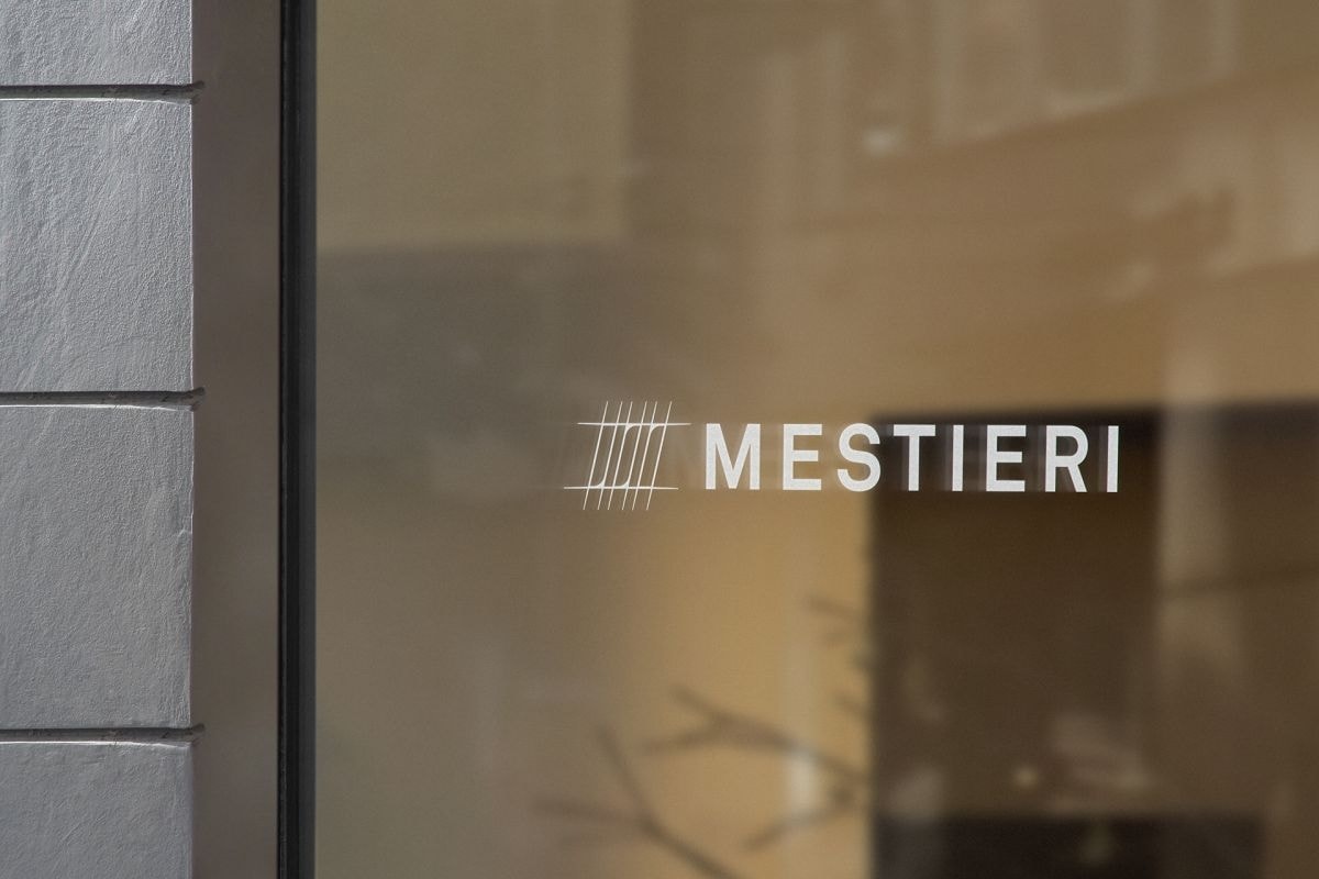Somec, la divisione Mestieri cresce nel design di lusso: nuovi contratti internazionali per 25 milioni