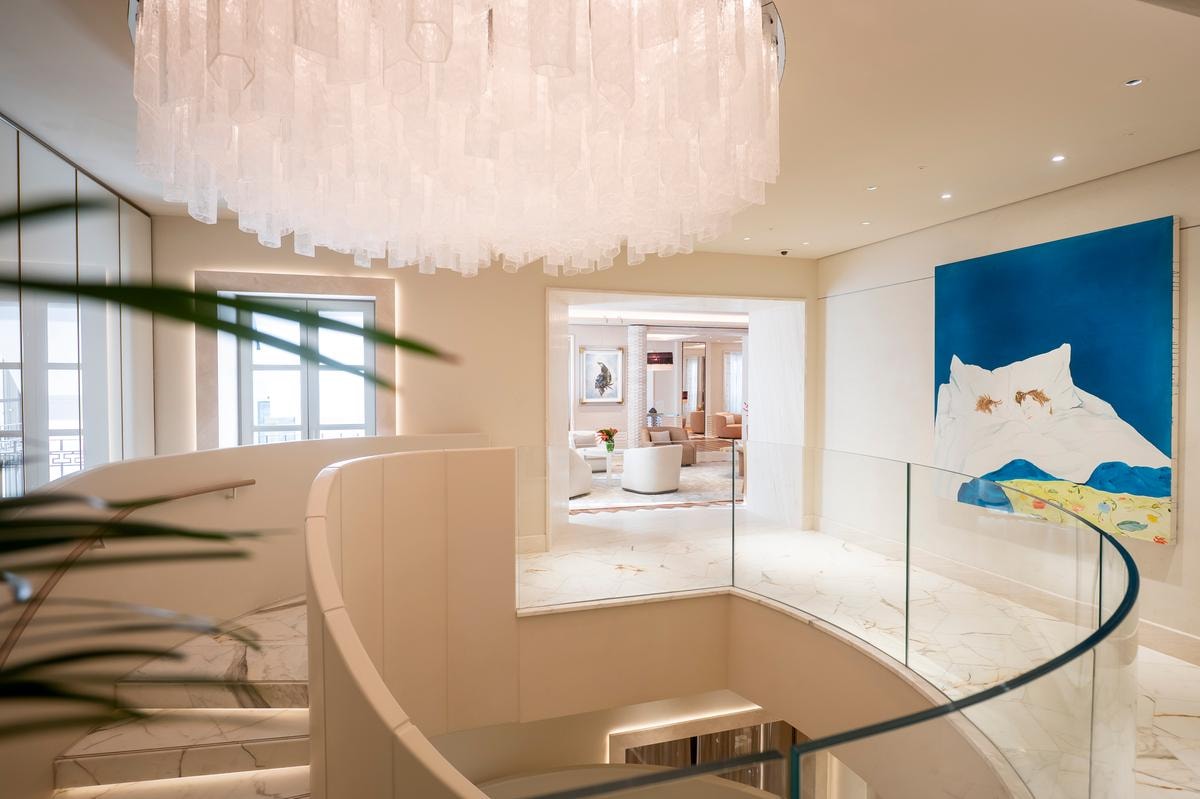 Bvlgari celebra l’imperfezione che genera bellezza: ecco Supernova