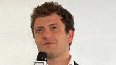 Gabriele Sabbatini