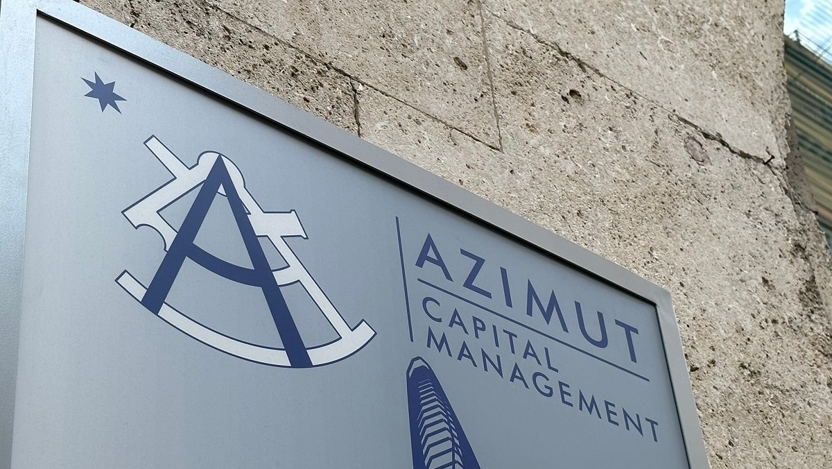 Unicredit, il divorzio da Amundi un assist per Azimut. Ecco cosa può succedere all’alleanza tra la banca e la sgr