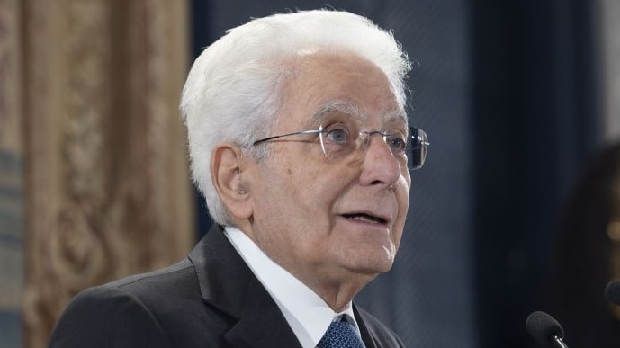 Mattarella: l’Ue non può diventare irrilevante. I messaggi all’Europa di Lagarde (Bce) e Panetta (Bankitalia)