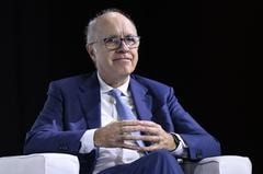 Protocollo Tesoro-Acri, nuove regole per le fondazioni bancarie