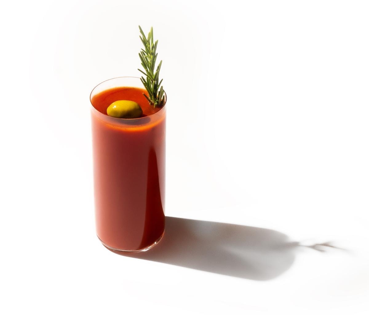 7 cocktail spaventosamente buoni anche per chi non ama Halloween e Dia de los Muertos 