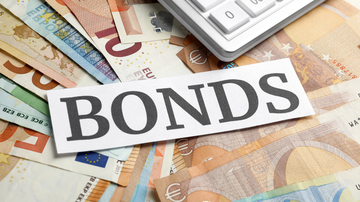 Due bond retail da Websim (Intermonte)