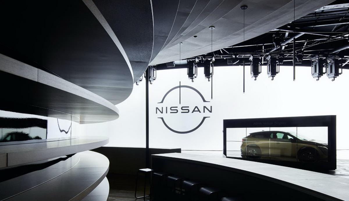 Nissan prevede perdite per 1,54 miliardi di euro nel 2025: dazi Usa e semiconduttori pesano sui conti