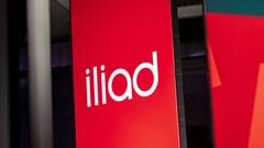 Iliad